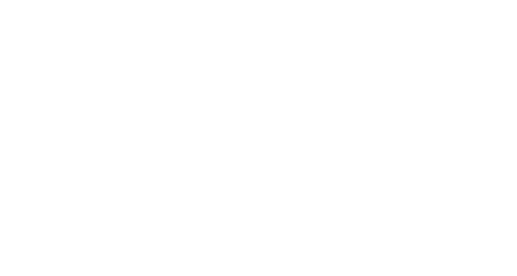 GMC AG