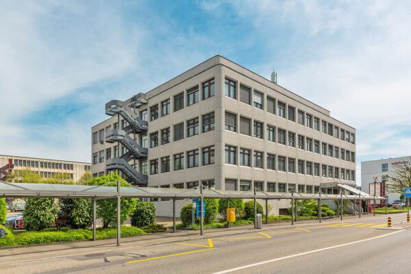 Industriestrasse-27-1